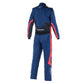 Alpinestars 2022 GP Pro Comp V2 Bootcut Racing Suit