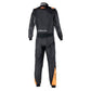 Alpinestars 2022 Atom SFI Racing Suit