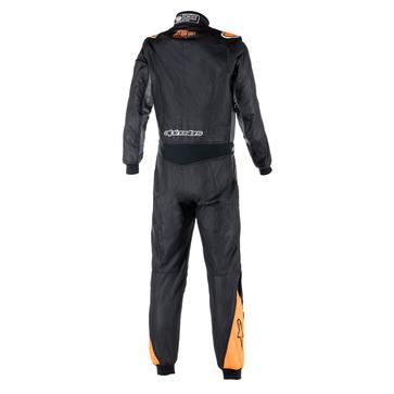 Alpinestars 2022 Atom SFI Racing Suit