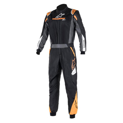 Alpinestars 2022 Atom SFI Racing Suit