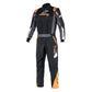 Alpinestars 2022 Atom SFI Bootcut Racing Suit