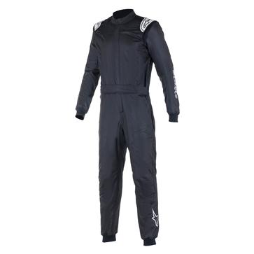 Alpinestars 2022 Atom FIA Racing Suit