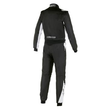 Alpinestars 2022 Atom FIA Racing Suit