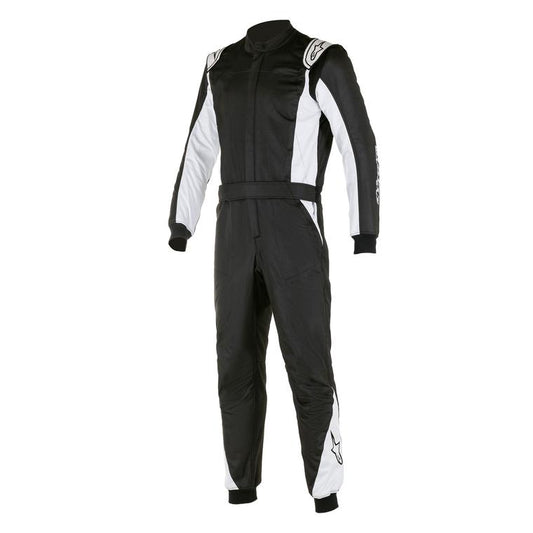 Alpinestars 2022 Atom FIA Racing Suit