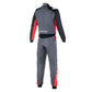 Alpinestars 2022 Atom FIA Racing Suit