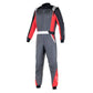 Alpinestars 2022 Atom FIA Racing Suit