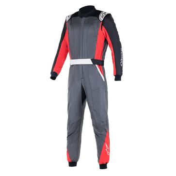 Alpinestars 2022 Atom FIA Racing Suit