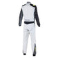 Alpinestars 2022 Atom FIA Racing Suit