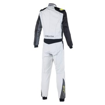 Alpinestars 2022 Atom FIA Racing Suit