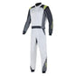 Alpinestars 2022 Atom FIA Racing Suit