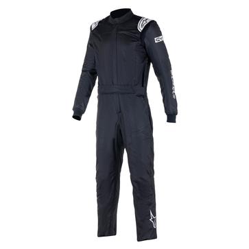 Alpinestars 2022 Atom SFI Bootcut Racing Suit