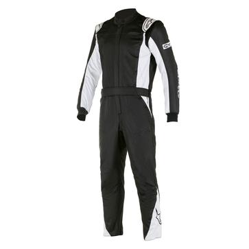 Alpinestars 2022 Atom SFI Bootcut Racing Suit