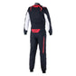 Alpinestars KMX-5 Karting Suit