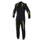 Alpinestars KMX-5 Karting Suit