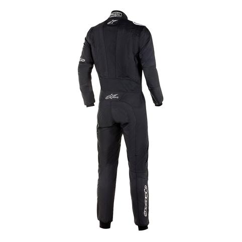 Alpinestars 2021 GP Tech V3 Racing Suit