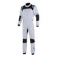 Alpinestars 2021 GP Tech V3 Racing Suit