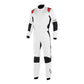 Alpinestars 2021 GP Tech V3 Racing Suit