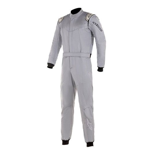 Alpinestars Stratos (2020) Racing Suit