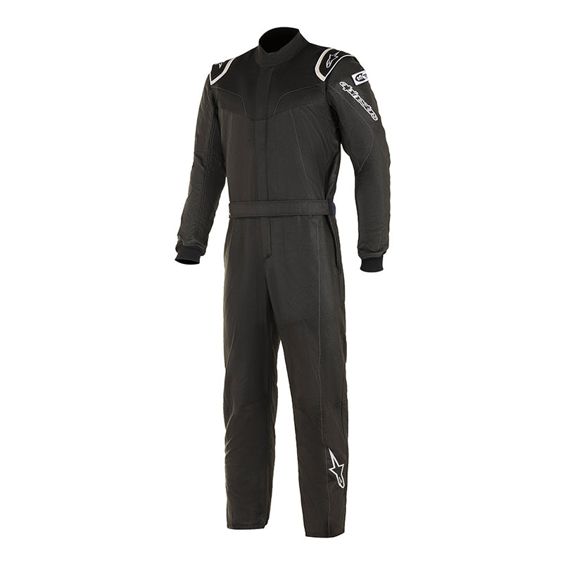 Alpinestars Stratos Boot Cut Racing Suit