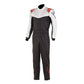 Alpinestars Stratos Boot Cut Racing Suit