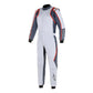 Alpinestars GP Race V2 Racing Suit