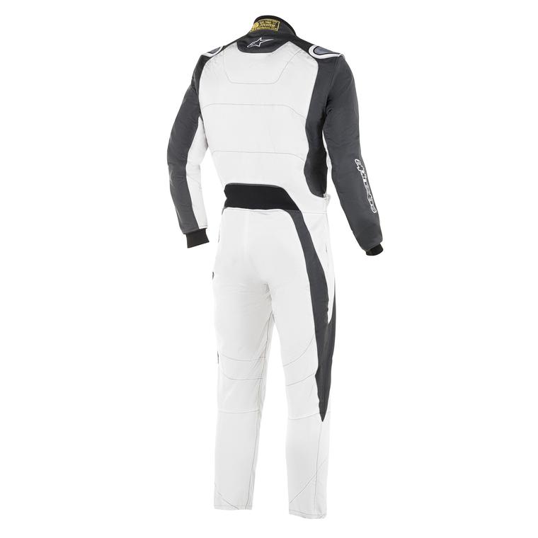 Alpinestars GP Race Bootcut Racing Suit