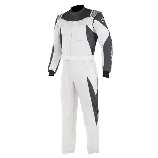 Alpinestars GP Race Bootcut Racing Suit