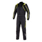 Alpinestars GP Race V2 Boot Cut Racing Suit