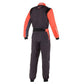 Alpinestars KMX-9 V2 Graphic Karting Suit