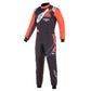 Alpinestars KMX-9 V2 Graphic Karting Suit