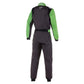 Alpinestars KMX-9 V2 Graphic Karting Suit