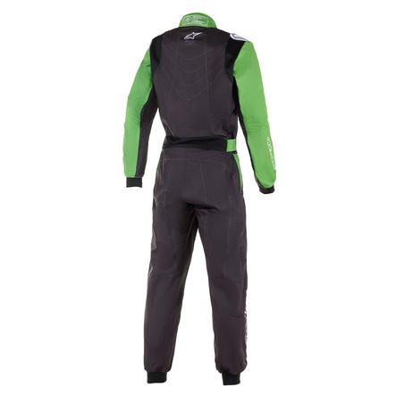 Alpinestars KMX-9 V2 Graphic Karting Suit