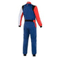 Alpinestars KMX-9 V2 Graphic Karting Suit