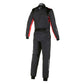 Alpinestars KMX-9 V2 Graphic Karting Suit