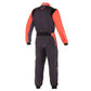 Alpinestars KMX-9 V2 Youth Karting Suit