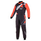 Alpinestars KMX-9 V2 Youth Karting Suit