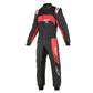 Alpinestars KMX-9 V2 Youth Karting Suit