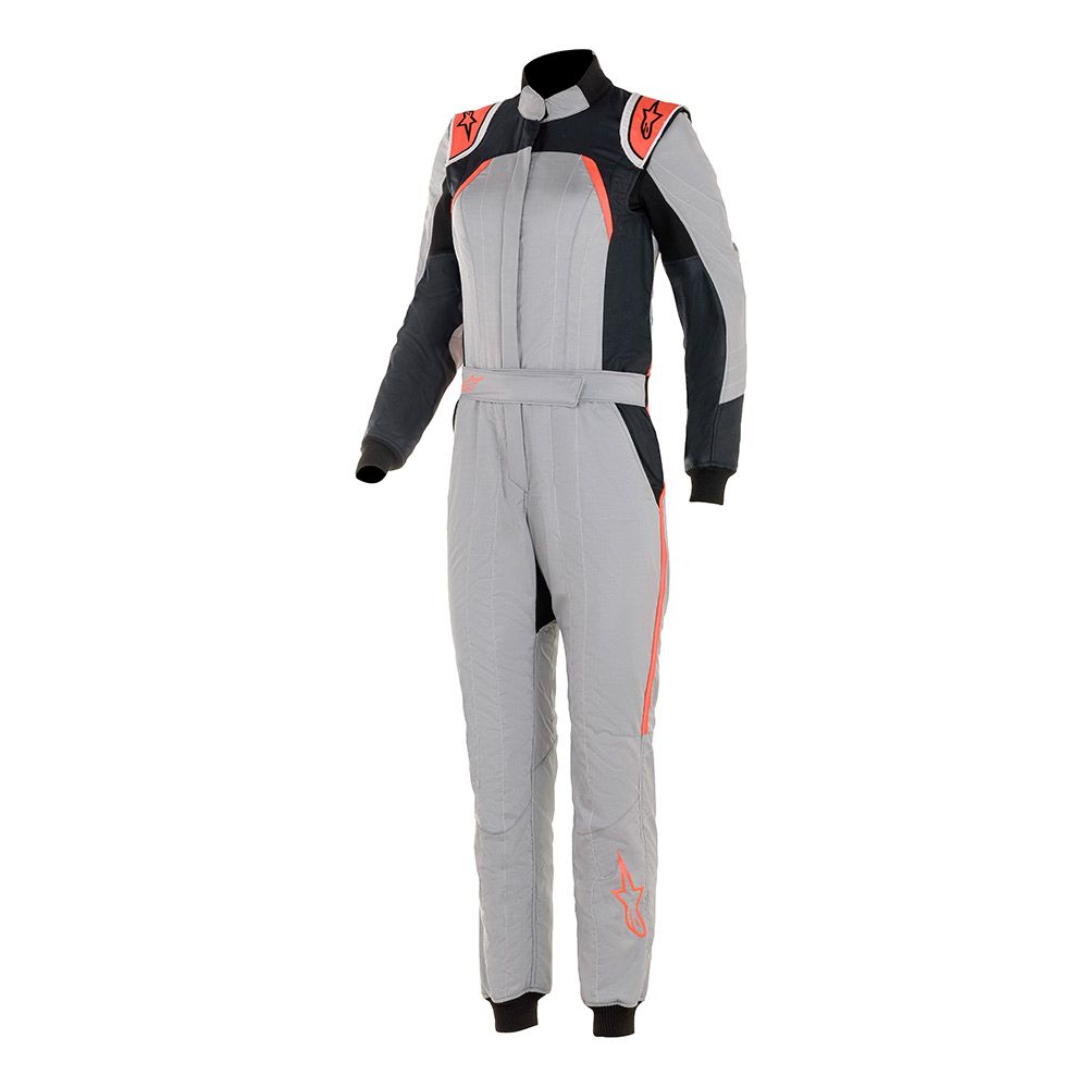 Alpinestars Stella GP Pro Comp Racing Suit