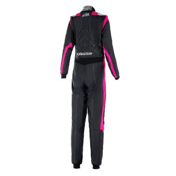 Alpinestars 2022 Stella GP Pro Comp V2 Suit