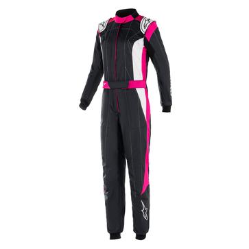 Alpinestars 2022 Stella GP Pro Comp V2 Suit