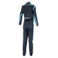 Alpinestars 2022 Stella GP Pro Comp V2 Suit