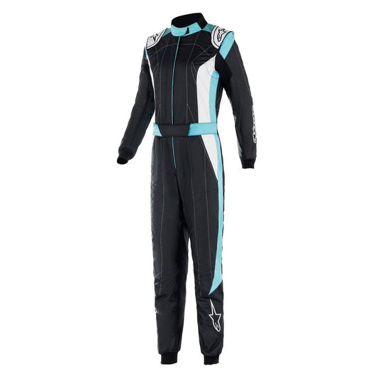 Alpinestars 2022 Stella GP Pro Comp V2 Suit