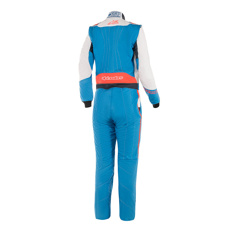 Alpinestars Stella GP Pro Comp Racing Suit