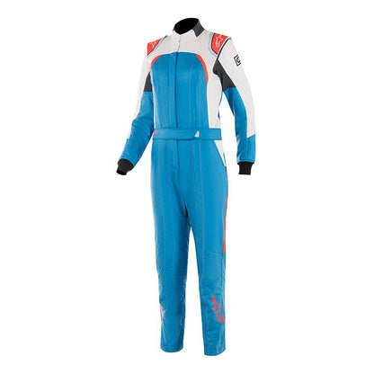 Alpinestars Stella GP Pro Comp Racing Suit