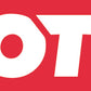 Motul 2L Synthetic-ester Racing Oil 300V LE MANS 20W60