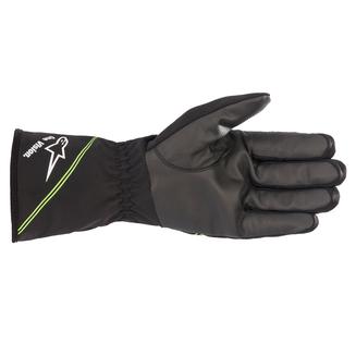 Alpinestars Tempest V2 Youth Karting Gloves