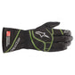 Alpinestars Tempest V2 Youth Karting Gloves