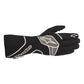 Alpinestars Tech-1 Race V2 Racing Gloves