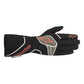 Alpinestars Tech-1 Race V2 Racing Gloves