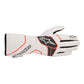 Alpinestars Tech-1 Race V2 Racing Gloves